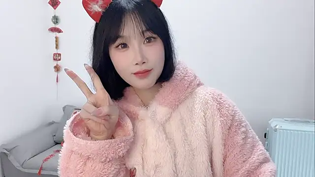 Pinkgirl520 online show from February 2026 07:09:01 AM