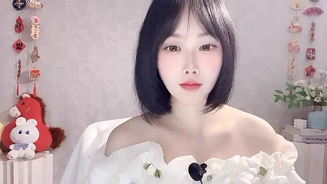 Pinkgirl520 online show from March 2026 02:33:02 AM