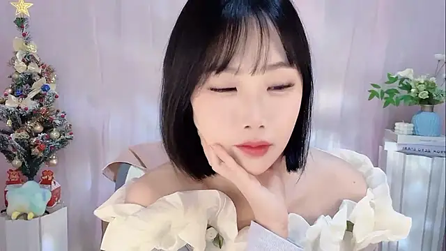 Pinkgirl520 online show from January 2026 02:28:02 AM