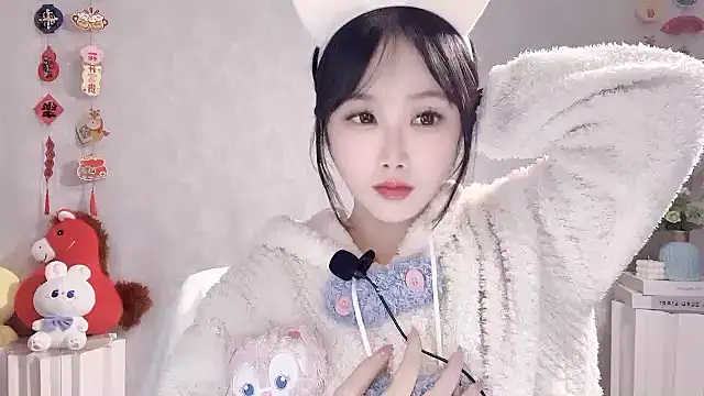 Pinkgirl520 online show from March 2026 02:28:01 AM