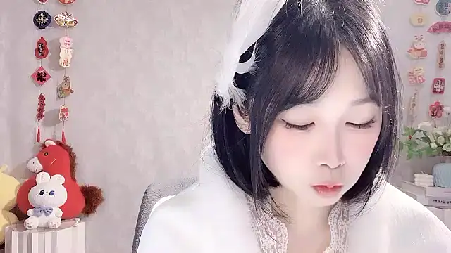 Pinkgirl520 online show from March 2026 02:19:02 AM