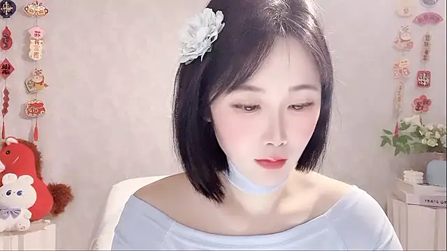 Pinkgirl520 online show from April 2026 02:41:01 AM