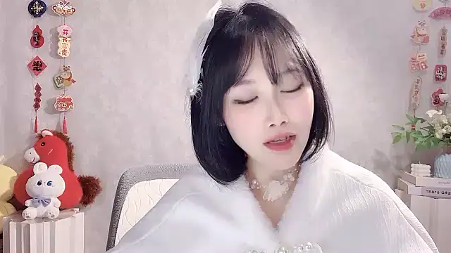 Pinkgirl520 online show from March 2026 02:33:01 PM