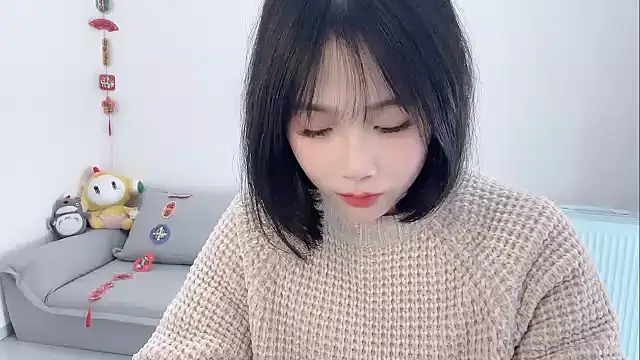 Pinkgirl520 online show from February 2026 06:05:02 AM