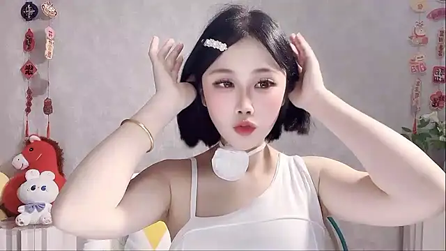 Pinkgirl520 online show from March 2026 01:13:01 PM