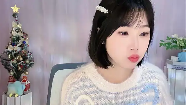 Pinkgirl520 online show from January 2026 01:56:02 AM