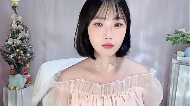 Pinkgirl520 online show from January 2026 11:25:01 AM