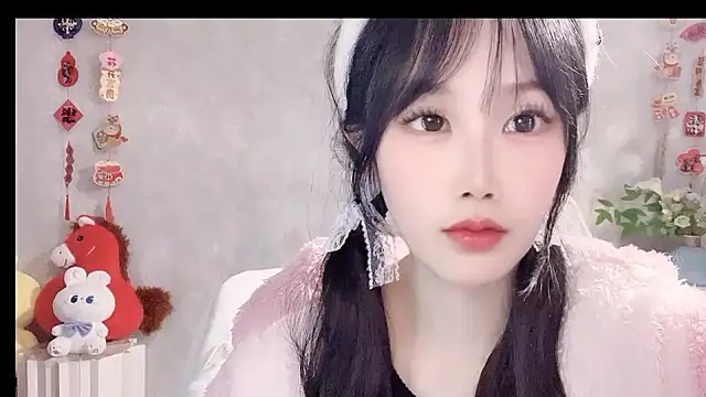 Pinkgirl520 online show from March 2026 11:07:01 AM