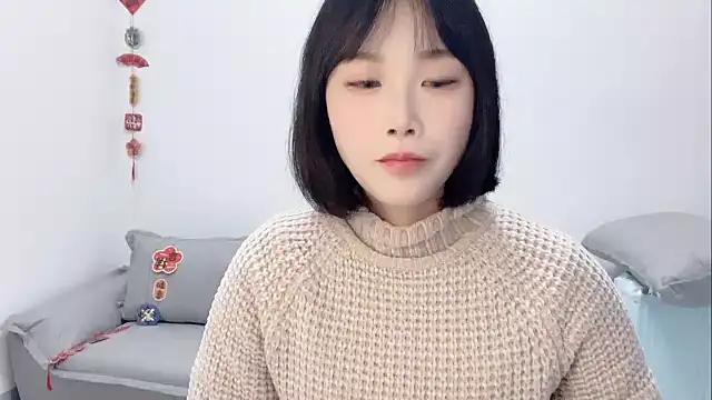 Pinkgirl520 online show from February 2026 04:00:02 AM