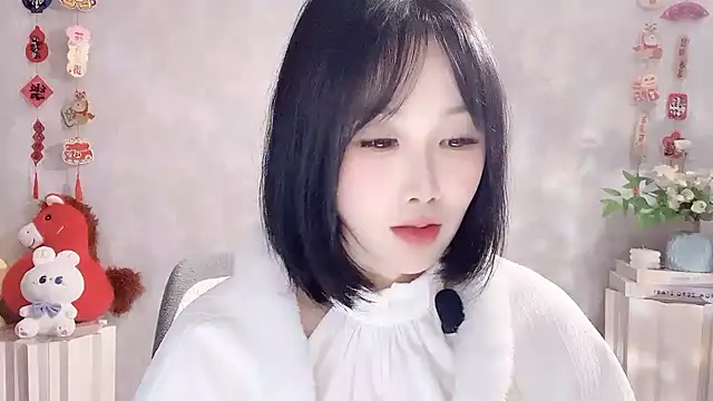 Pinkgirl520 online show from March 2026 02:42:02 PM