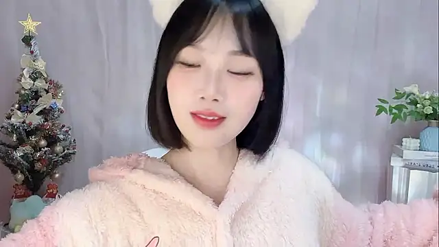 Pinkgirl520 online show from January 2026 02:10:01 PM