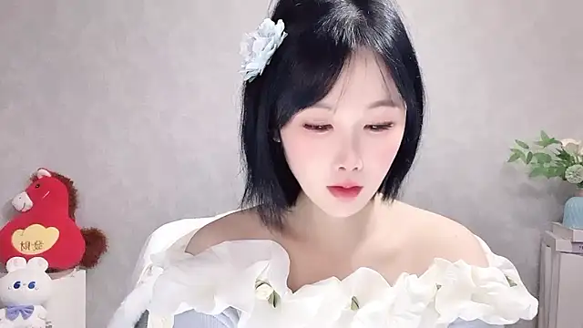 Pinkgirl520 online show from April 2026 02:29:02 AM