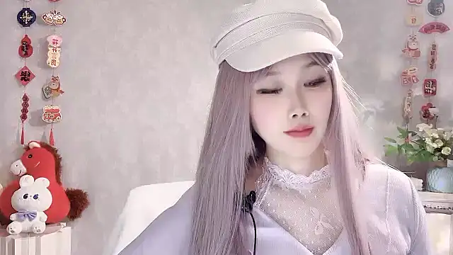 Pinkgirl520 online show from March 2026 02:31:02 PM