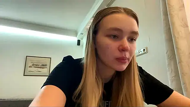 Leifuture online show from April 2026 11:28:01 AM