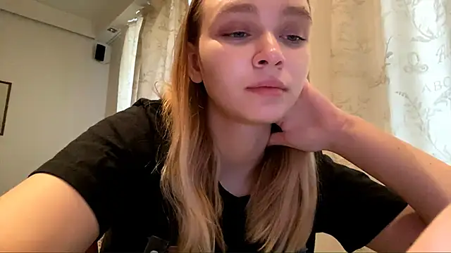 Snapshot of Leifuture chatting on March 2026 07:15:01 AM Leifuture online show from March 2026 07:15:01 AM