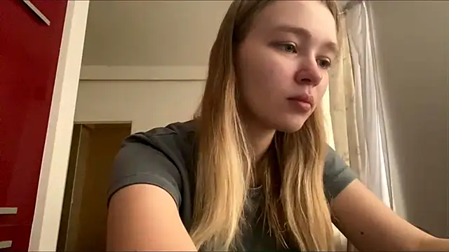 Leifuture online show from April 2026 09:05:02 AM