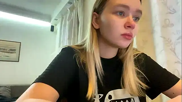 Leifuture online show from March 2026 05:41:01 AM