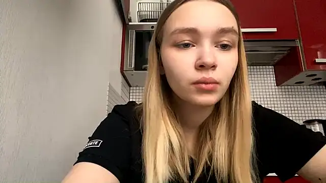 Snapshot of Leifuture chatting on February 2026 07:19:01 AM Leifuture online show from February 2026 07:19:01 AM