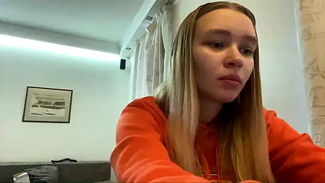 Leifuture online show from March 2026 05:28:01 AM