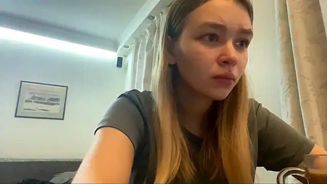 Leifuture online show from April 2026 05:08:02 AM