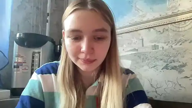 Leifuture online show from June 2026 11:44:02 AM