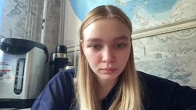 Leifuture online show from June 2026 05:05:01 AM