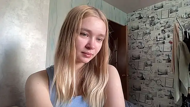 Leifuture online show from June 2026 07:35:01 AM