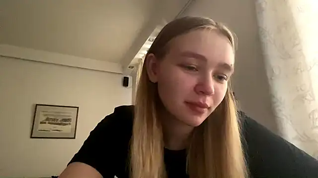 Leifuture online show from April 2026 12:12:02 PM