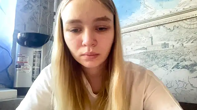 Leifuture online show from June 2026 08:15:02 AM