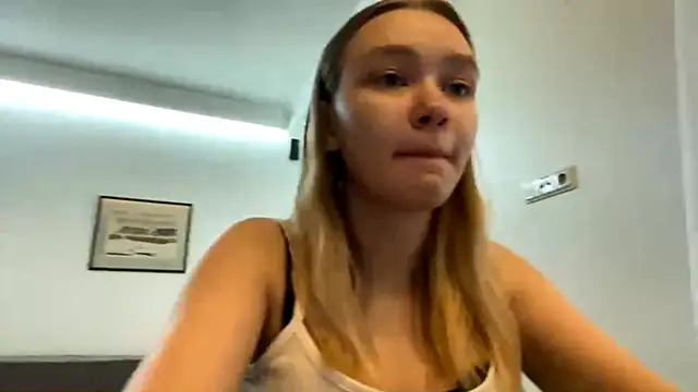 Leifuture online show from March 2026 05:54:01 AM