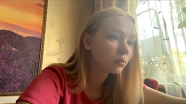 Leifuture online show from May 2026 06:10:01 AM