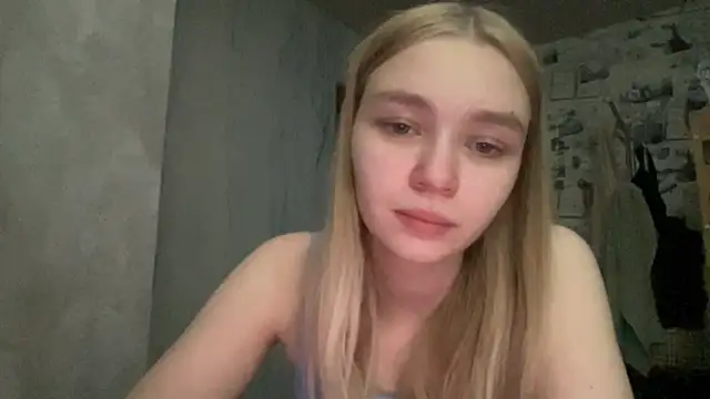 Leifuture online show from June 2026 07:41:02 PM