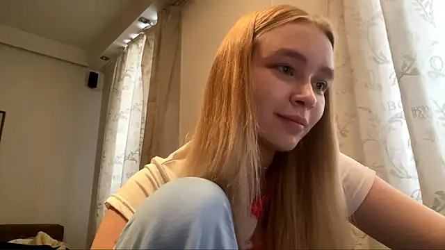 Leifuture online show from April 2026 01:36:02 PM