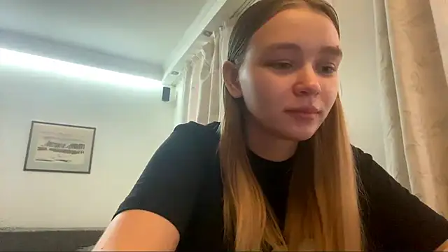 Leifuture online show from April 2026 03:25:01 PM