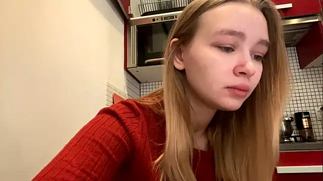 Snapshot of Leifuture chatting on February 2026 08:49:01 AM Leifuture online show from February 2026 08:49:01 AM