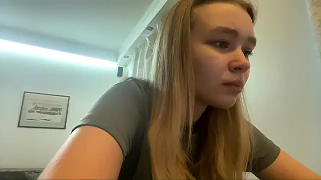 Leifuture online show from March 2026 05:18:01 AM