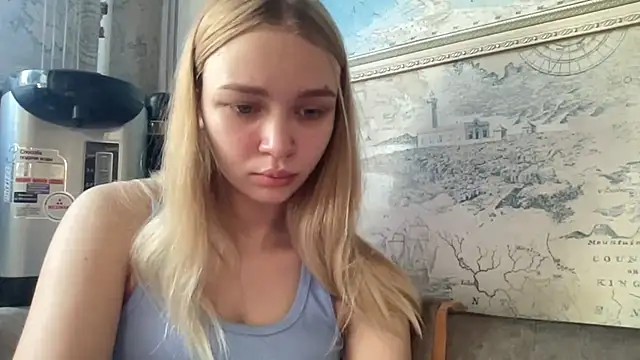 Leifuture online show from July 2026 04:02:02 AM
