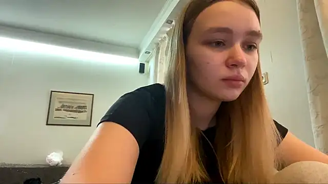 Leifuture online show from April 2026 05:44:02 AM