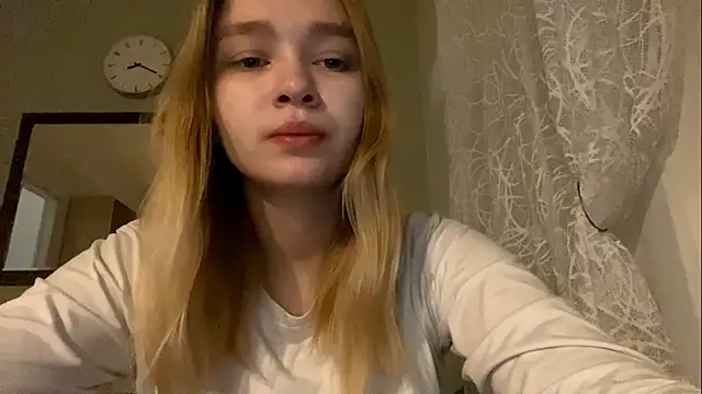 Leifuture online show from January 2026 01:20:02 AM