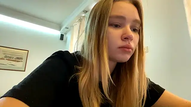 Leifuture online show from March 2026 09:47:01 AM