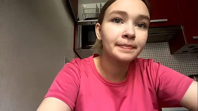 Snapshot of Leifuture chatting on February 2026 07:08:01 AM Leifuture online show from February 2026 07:08:01 AM