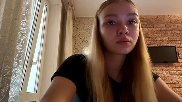 Leifuture online show from July 2026 02:30:01 AM