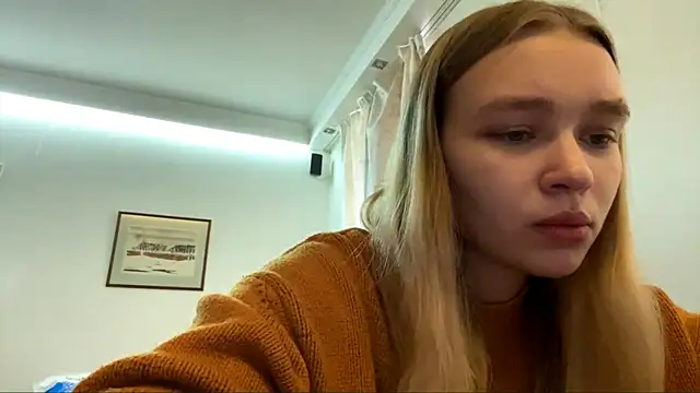 Leifuture online show from March 2026 07:27:01 AM