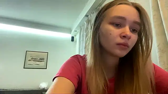 Leifuture online show from April 2026 05:26:02 AM