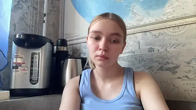 Leifuture online show from June 2026 07:47:01 AM