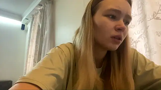 Leifuture online show from April 2026 05:58:01 AM