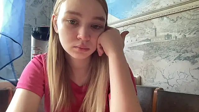Leifuture online show from June 2026 04:23:01 AM