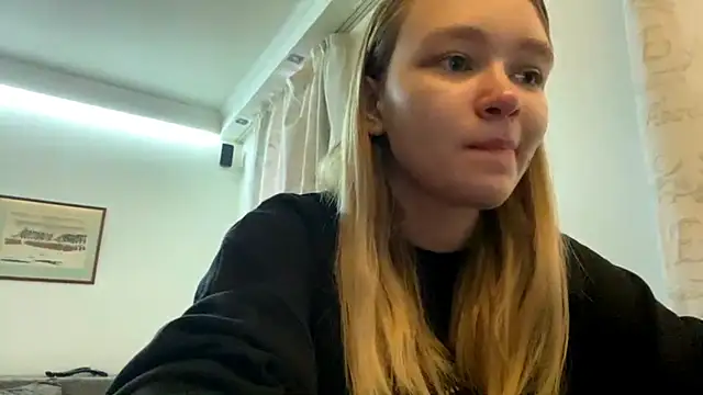 Leifuture online show from March 2026 05:51:01 AM