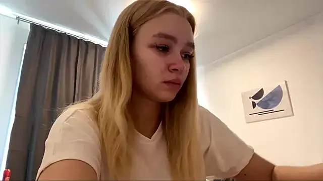 Leifuture online show from May 2026 05:45:01 AM
