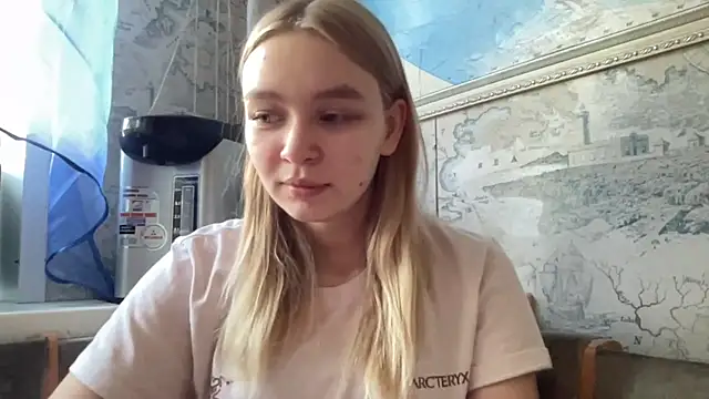 Leifuture online show from June 2026 04:28:01 AM